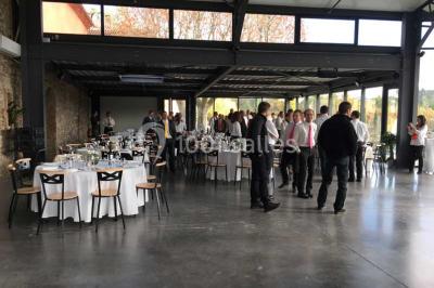 Miniature Location salle Peypin (Bouches-du-Rhône) - Château de la Roque Forcade #13 Location salle Peypin (Bouches-du-Rhône) - Château de la Roque Forcade #21