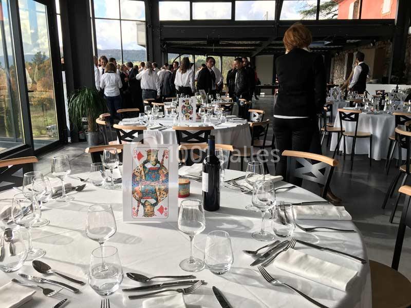 Location salle Peypin (Bouches-du-Rhône) - Château de la Roque Forcade #17 Location salle Peypin (Bouches-du-Rhône) - Château de la Roque Forcade #17