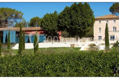 Miniature Location salle Peypin (Bouches-du-Rhône) - Château de la Roque Forcade #1 Location salle Peypin (Bouches-du-Rhône) - Château de la Roque Forcade #21