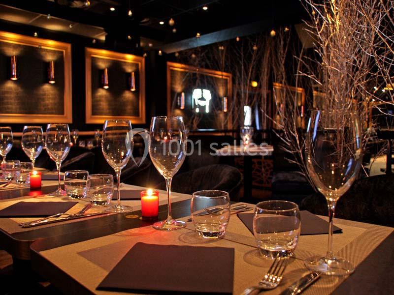 R7 - galerie - photo 19