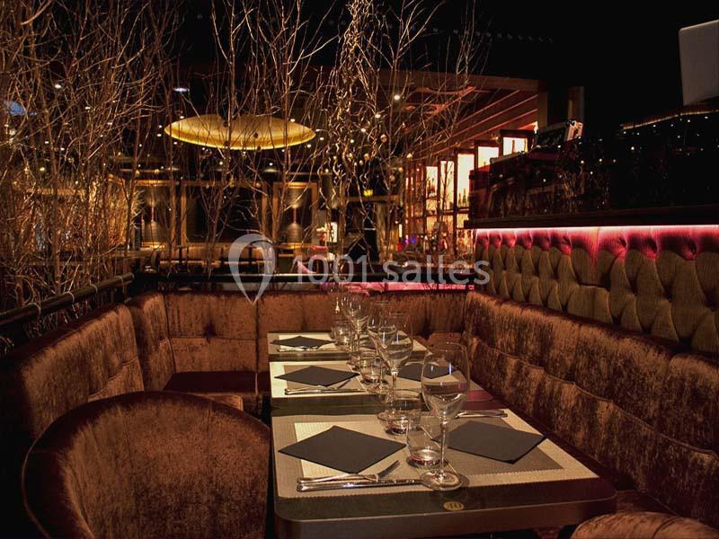 R7 - galerie - photo 20