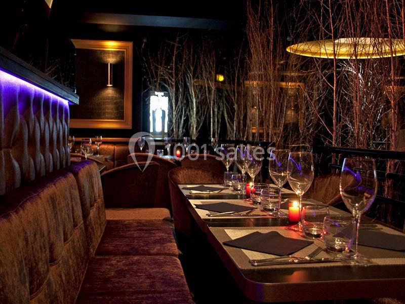 R7 - galerie - photo 21