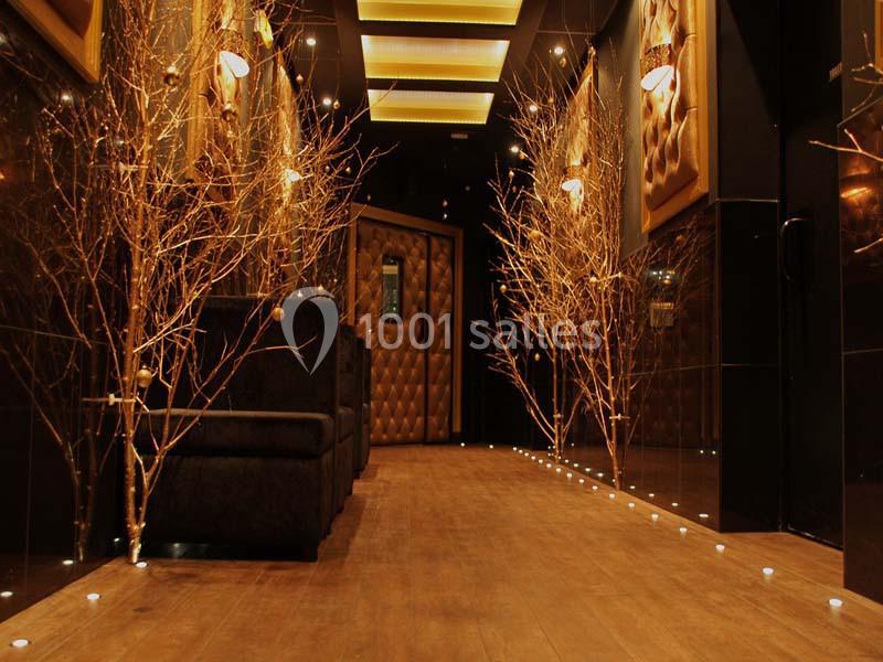 R7 - galerie - photo 3