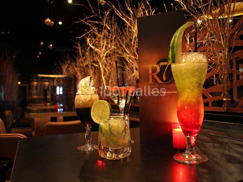 R7 - galerie - photo 17