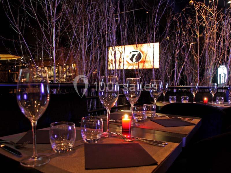 R7 - galerie - photo 23