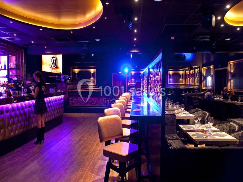 R7 - galerie - photo 10