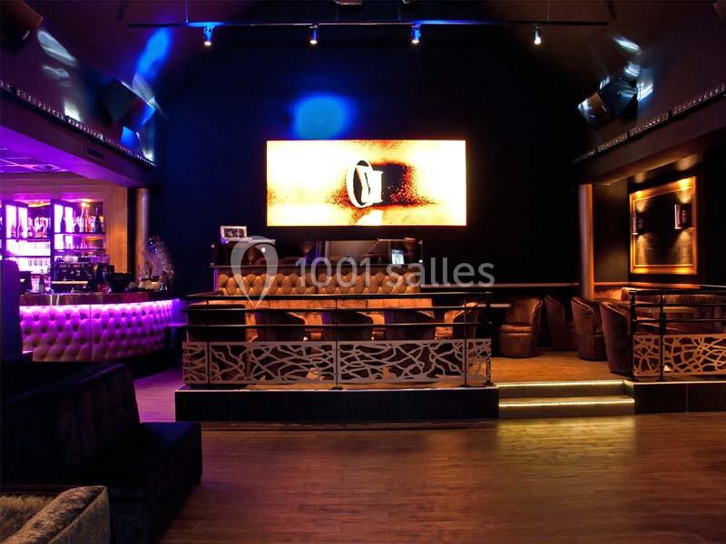 R7 - galerie - photo 14