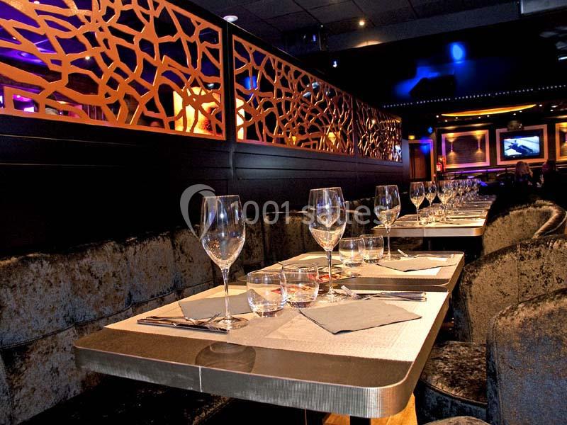 R7 - galerie - photo 12