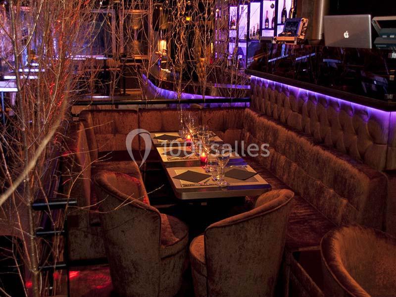 R7 - galerie - photo 5