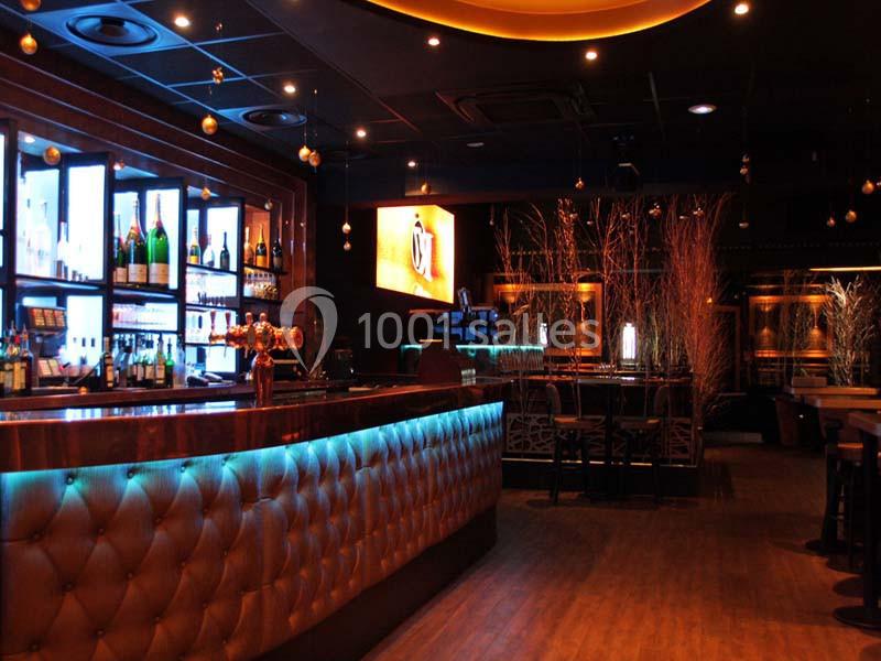 R7 - galerie - photo 8