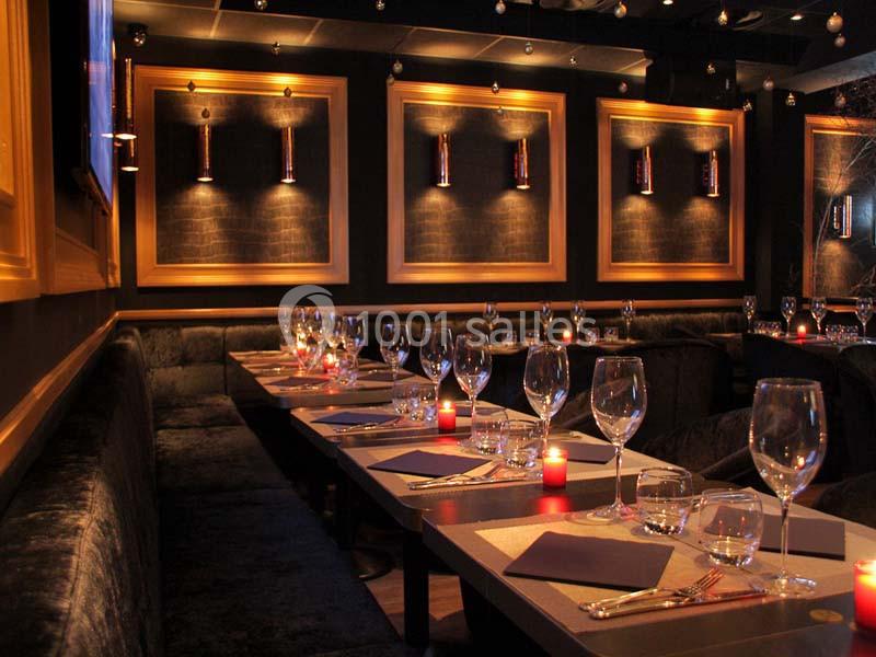 R7 - galerie - photo 9