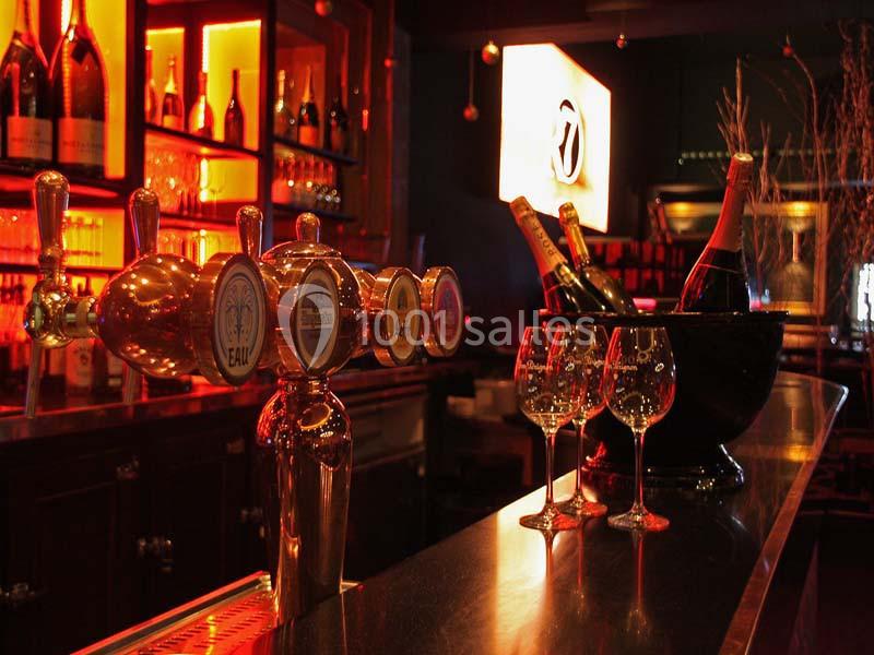 R7 - galerie - photo 11