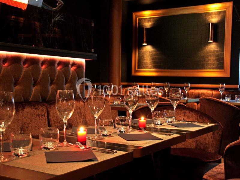 R7 - galerie - photo 13