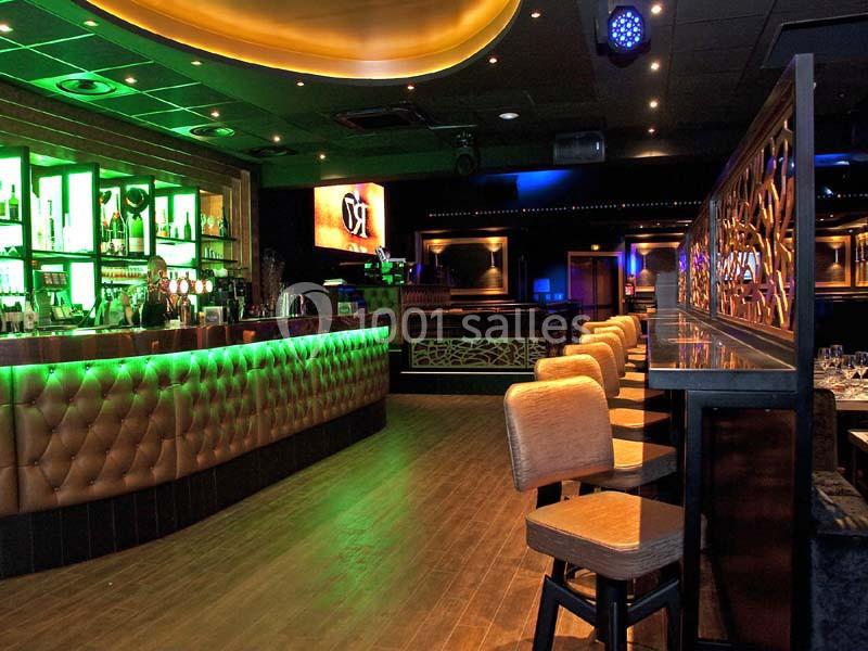 R7 - galerie - photo 17