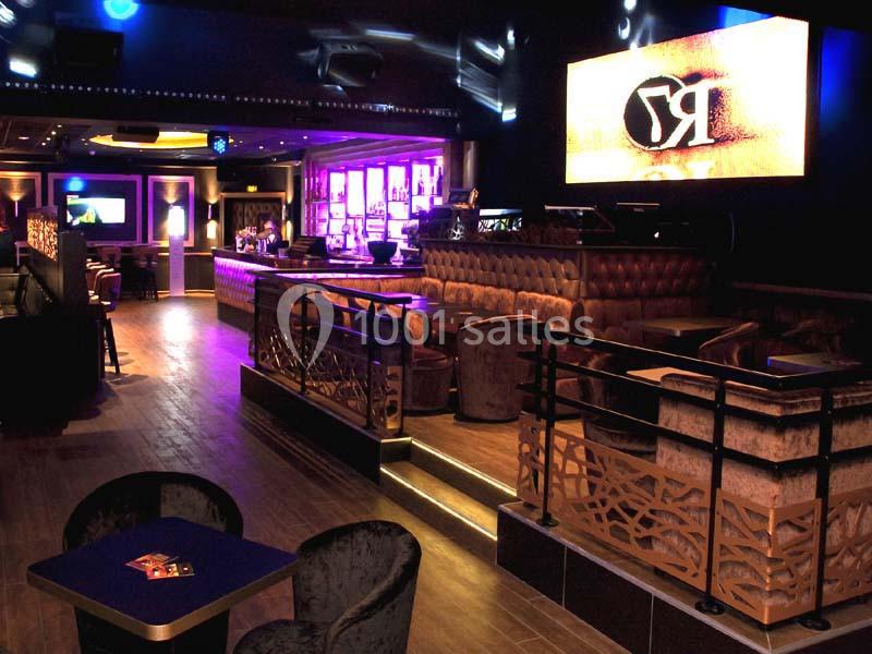 R7 - galerie - photo 22
