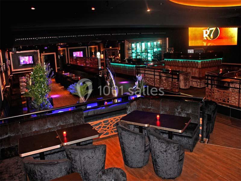 R7 - galerie - photo 24