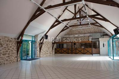 Les Etangs de Taysse - photo 1