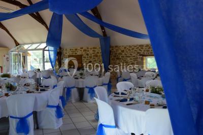 Les Etangs de Taysse - photo 5