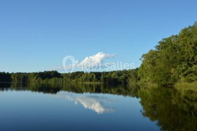 Les Etangs de Taysse - photo 3