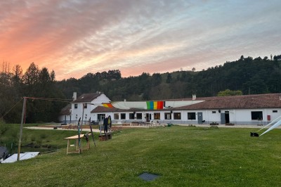 Ezylake Domaine Nautique - photo 3