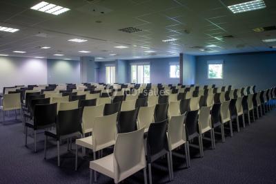 Miniature Location salle Mandelieu-la-Napoule (Alpes-Maritimes) - Résidence Goélia Mandelieu Resort #20 Location salle Mandelieu-la-Napoule (Alpes-Maritimes) - Résidence Goélia Mandelieu Resort #25