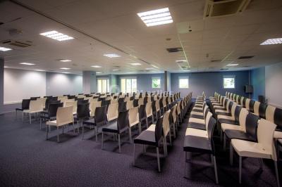 Miniature Location salle Mandelieu-la-Napoule (Alpes-Maritimes) - Résidence Goélia Mandelieu Resort #21 Location salle Mandelieu-la-Napoule (Alpes-Maritimes) - Résidence Goélia Mandelieu Resort #25