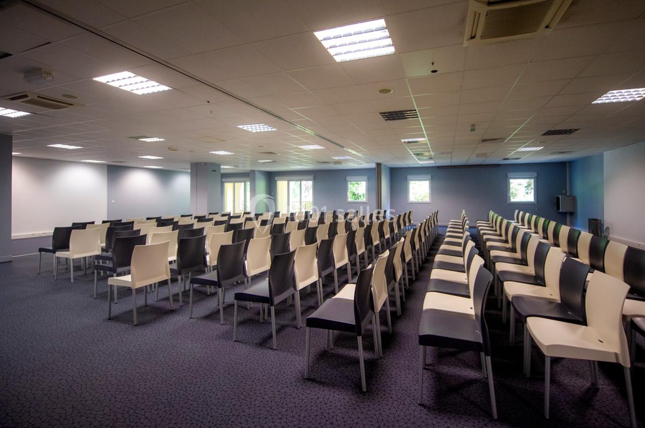 Location salle Mandelieu-la-Napoule (Alpes-Maritimes) - Résidence Goélia Mandelieu Resort #21 Location salle Mandelieu-la-Napoule (Alpes-Maritimes) - Résidence Goélia Mandelieu Resort #21