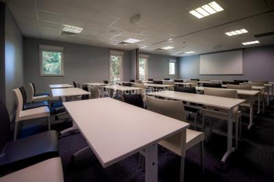 Miniature Location salle Mandelieu-la-Napoule (Alpes-Maritimes) - Résidence Goélia Mandelieu Resort #25 Location salle Mandelieu-la-Napoule (Alpes-Maritimes) - Résidence Goélia Mandelieu Resort #25