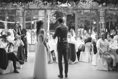 Location salle Juigné-sur-Loire (Maine-et-Loire) - Le Fief De La Thioire - Loire Et Sens #24