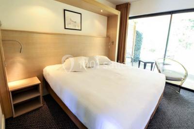 Location salle Juigné-sur-Loire (Maine-et-Loire) - Le Fief De La Thioire - Loire Et Sens #24