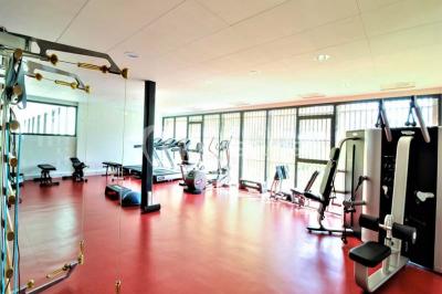 Location salle Juigné-sur-Loire (Maine-et-Loire) - Le Fief De La Thioire - Loire Et Sens #24