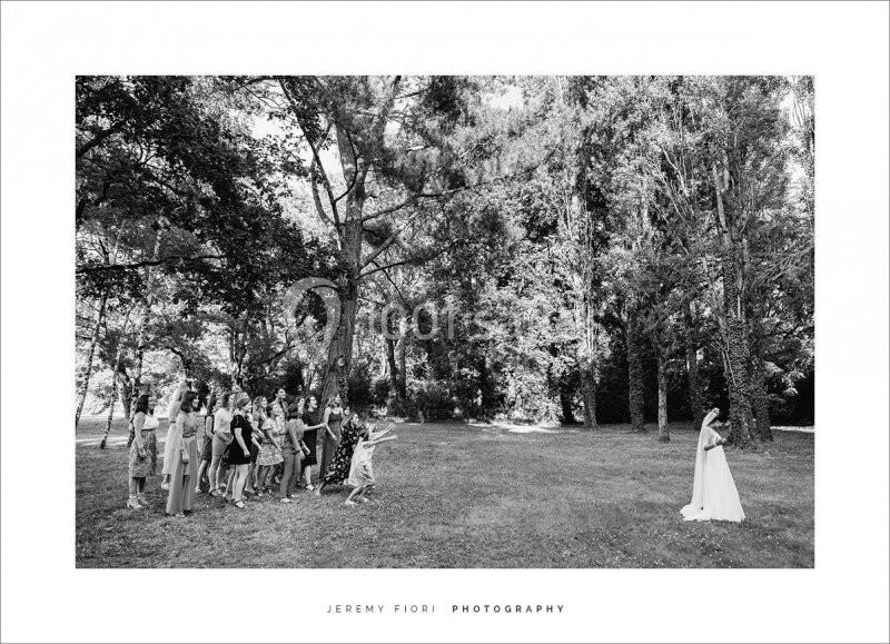 Location salle Juigné-sur-Loire (Maine-et-Loire) - Le Fief De La Thioire - Loire Et Sens #22