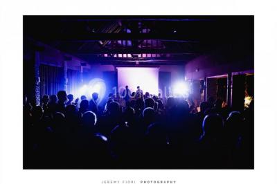 Location salle Juigné-sur-Loire (Maine-et-Loire) - Le Fief De La Thioire - Loire Et Sens #24