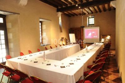 Loire & Sens - photo 3