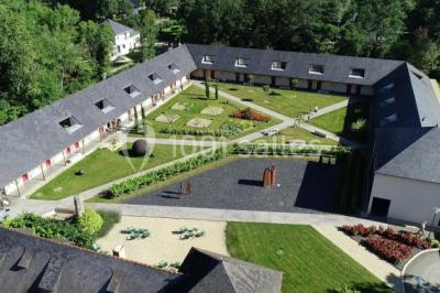 Loire & Sens - photo 2