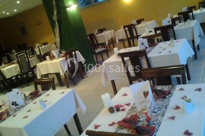 Le Bout Du Monde Le Bout Du Monde