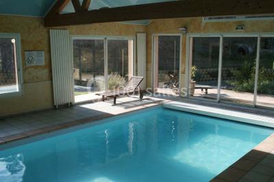 Miniature Location salle Saint-Flour (Cantal) - Le Bout Du Monde #4 Location salle Saint-Flour (Cantal) - Le Bout Du Monde #21