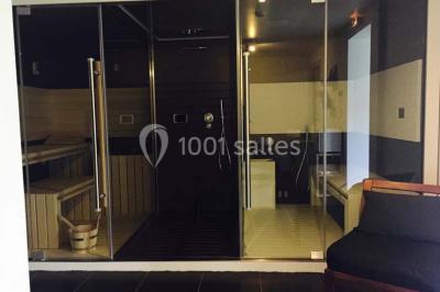 Miniature Location salle Saint-Flour (Cantal) - Le Bout Du Monde #6 Location salle Saint-Flour (Cantal) - Le Bout Du Monde #21