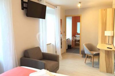 Miniature Location salle Saint-Flour (Cantal) - Le Bout Du Monde #7 Location salle Saint-Flour (Cantal) - Le Bout Du Monde #21