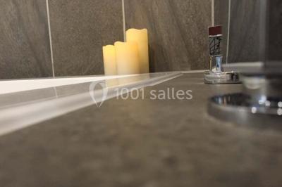 Miniature Location salle Saint-Flour (Cantal) - Le Bout Du Monde #10 Location salle Saint-Flour (Cantal) - Le Bout Du Monde #21