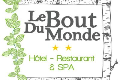 Miniature Location salle Saint-Flour (Cantal) - Le Bout Du Monde #11 Location salle Saint-Flour (Cantal) - Le Bout Du Monde #21