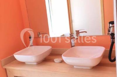 Miniature Location salle Saint-Flour (Cantal) - Le Bout Du Monde #13 Location salle Saint-Flour (Cantal) - Le Bout Du Monde #21