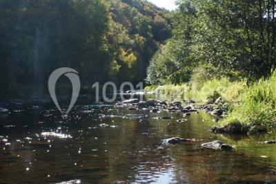 Miniature Location salle Saint-Flour (Cantal) - Le Bout Du Monde #17 Location salle Saint-Flour (Cantal) - Le Bout Du Monde #21