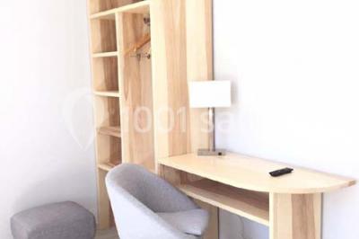 Miniature Location salle Saint-Flour (Cantal) - Le Bout Du Monde #20 Location salle Saint-Flour (Cantal) - Le Bout Du Monde #21