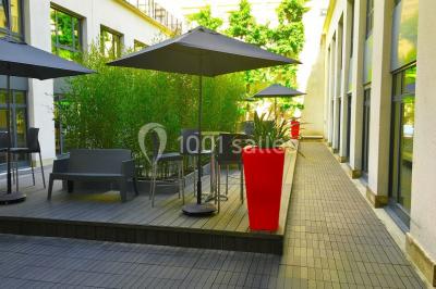 Le 253 - photo 3
