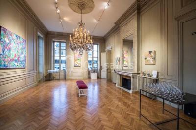 Institut Culturel Bernard Magrez - photo 4