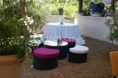 La Casa Delle Rose - photo 2