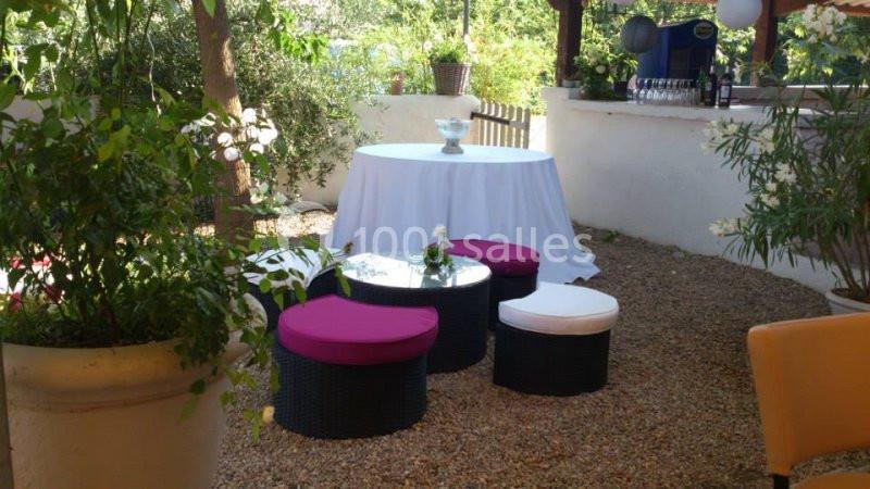 La Casa Delle Rose - galerie - photo 2