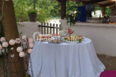 La Casa Delle Rose - photo 3