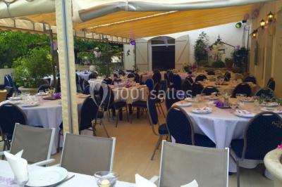 La Casa Delle Rose - photo 1